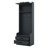 4-In-1 Detachable Hall Tree With Storage, Hooks, And Shoe Bench For Entryway Organization And Elegance