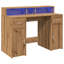 Computer Desk-106210137-106210135