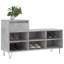 6 Pair Shoe Storage Cabinet-1863994167