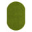 Torunn Indoor Rug-1261675777