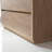 Beira 60'' Single Bathroom Vanity-70529933-70529932