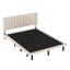 Grand lit tapissier-1732824424