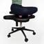 Fauteuil de méditation Joosten-125852636