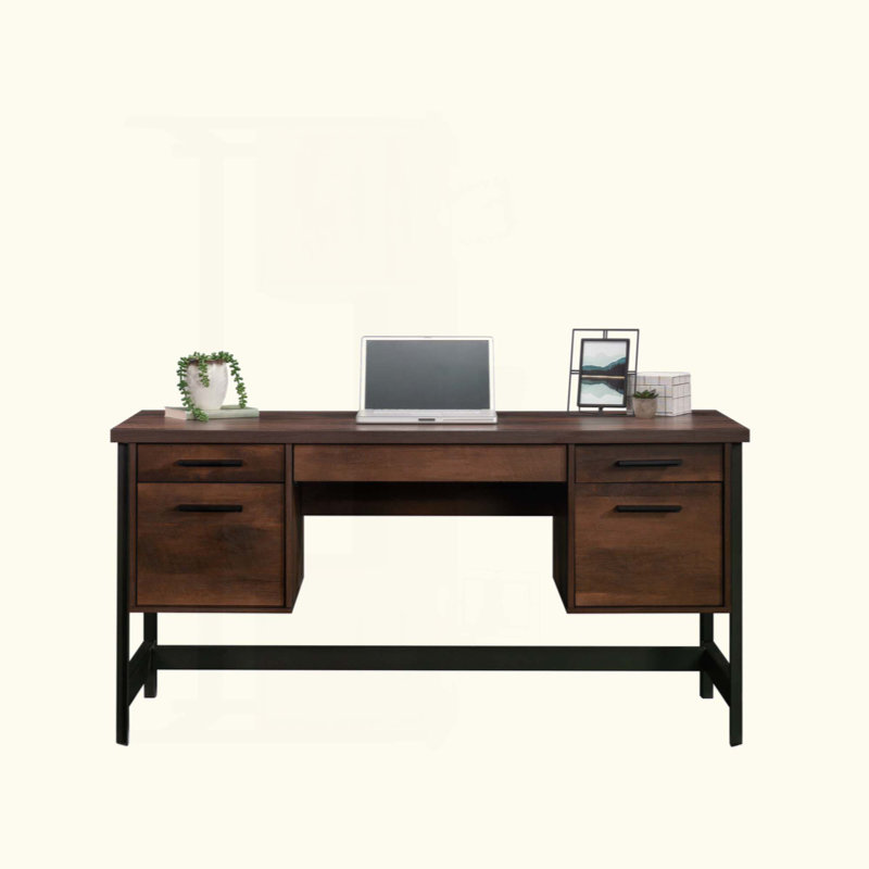 Bureau d'ordinateur