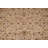 Cotton Indoor Rug