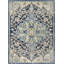 Fynn Oriental Area Rug-563593378