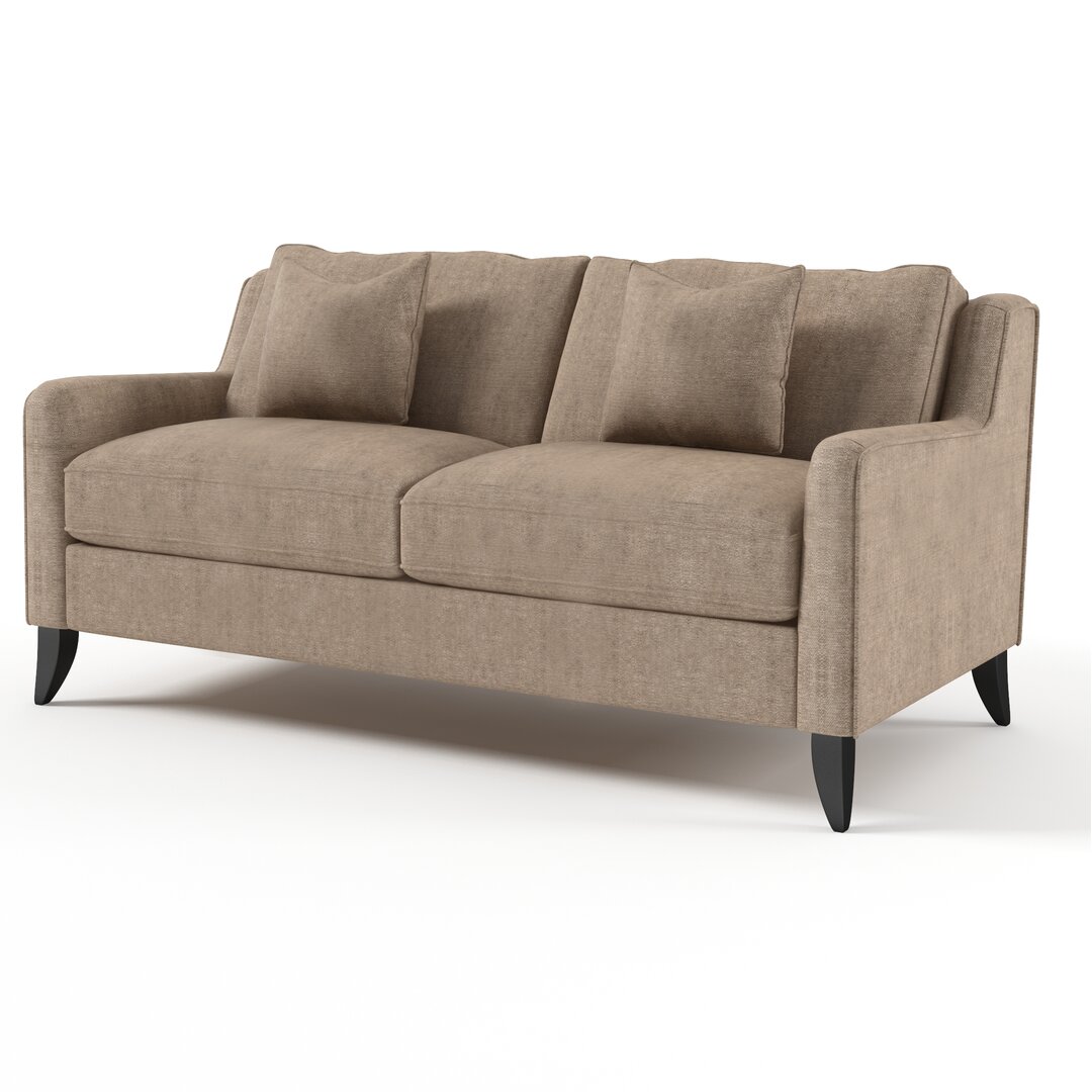 Zweiersofa Ferncliff