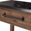 Console Eugene ClickDecor Eugene