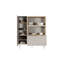 Cabinet 120 2D1SZ-622331374