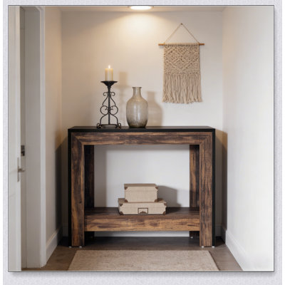 Modern Sofa Table,Console Table,Hallway Table