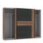 Schwebetürenschrank Yedidalga-980407703-979944986-979944987