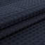 Rideau de douche Ramjani Waffle Weave-572326941-572326931