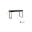 Blackbone Writing Desk