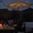 Ailyn 0.05M LED Novelty String Light