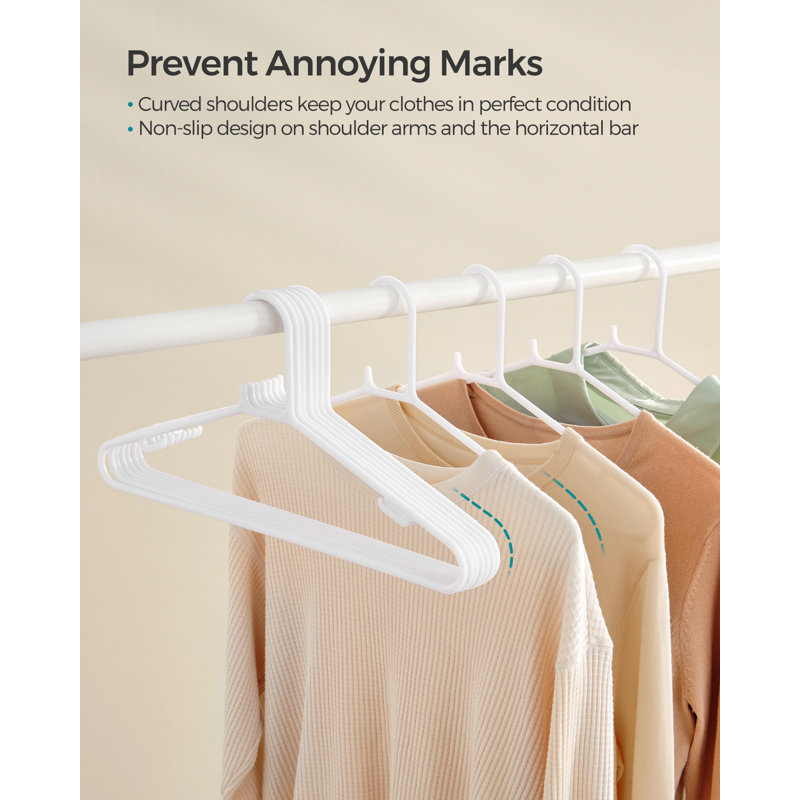 Cintres