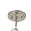 Graysea Pendant-1838927398