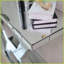 Table basse Sparkling