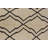 70550 Kilim