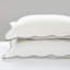Nolita Bedding-1566883922-1566883927