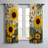 Window Curtains (WC01623)-1708220333