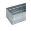 Hajrah Tissue Box Cover