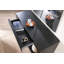 114.94cm Console Table