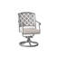 Casa Outdoor Dining Armchair-472925011-472924960