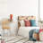 Amishi Ceramic Table Lamp-1680605426-1653158601