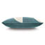 Simon Rectangular Pillow Cover & Insert