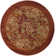 Klose Performance Paisley Rug