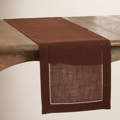 Emmeline Table Runner