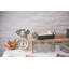 Staub Ceramic 2-piece Rectangular Baking Dish Set-23966683
