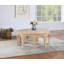 Table basse Dezree-367156456