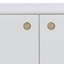 Powell Sideboard-36021816