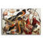 "Collection Ii" par PhotoINC Studio-2120331837