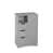 Gray is out of stock