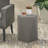 Outdoor Side Table
