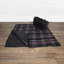 Sac fourre-tout XL-43008133