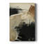 Baked Paintstrokes III - galerie sur mesure-117837422