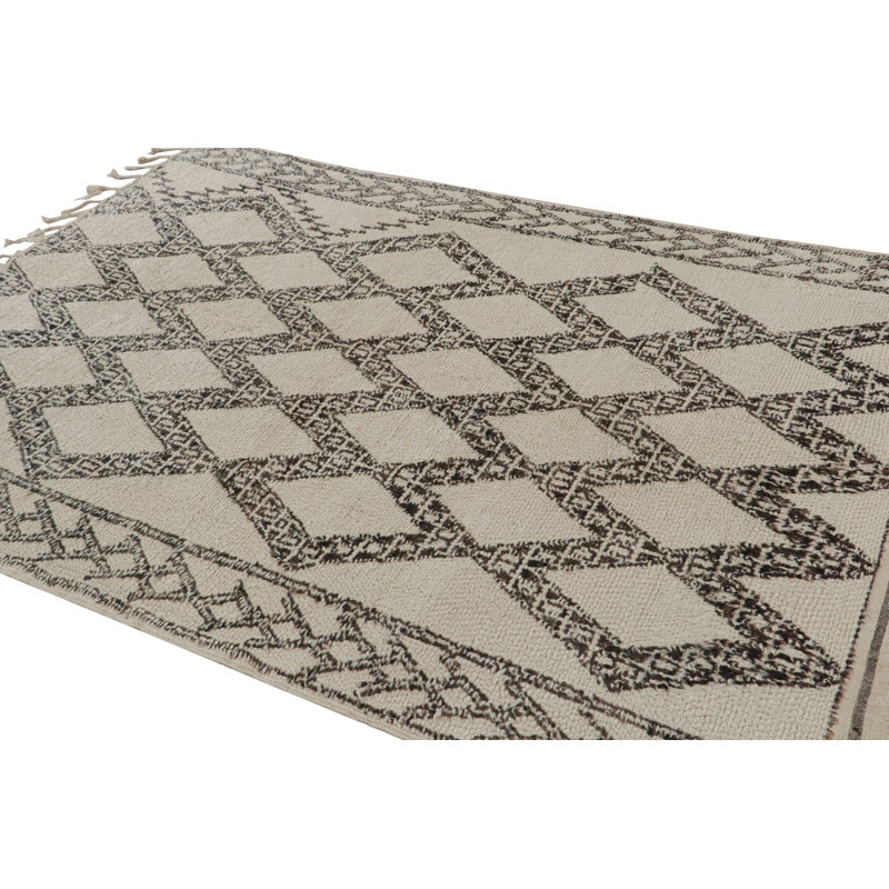 Area Rug