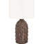 Aldarcie Earthenware Table Lamp-112259974