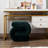 Serpa S-shape Ottoman-Makeup Stool-Footstool-11311175