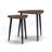 Labana Nesting Tables