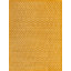 Tapis intérieur / extérieur jaune Griffing-379526163