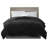 Reversible Heiq Smart Temperature Down Alternative Blanket-121320108-121320110