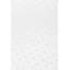 White Noise Memory Foam Mattress-641682394