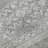 Premium Machine Washable Prisco Silver Rug-977423786