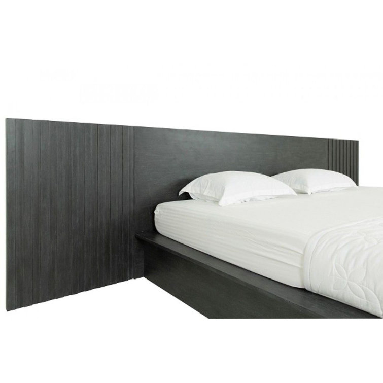 Nantucket Bedroom Set