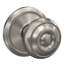Custom Georgian Hall-Closet and Bed-Bath Knob with Alden Trim-29768703