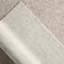 Area Rug in Tan/Cream-943144600